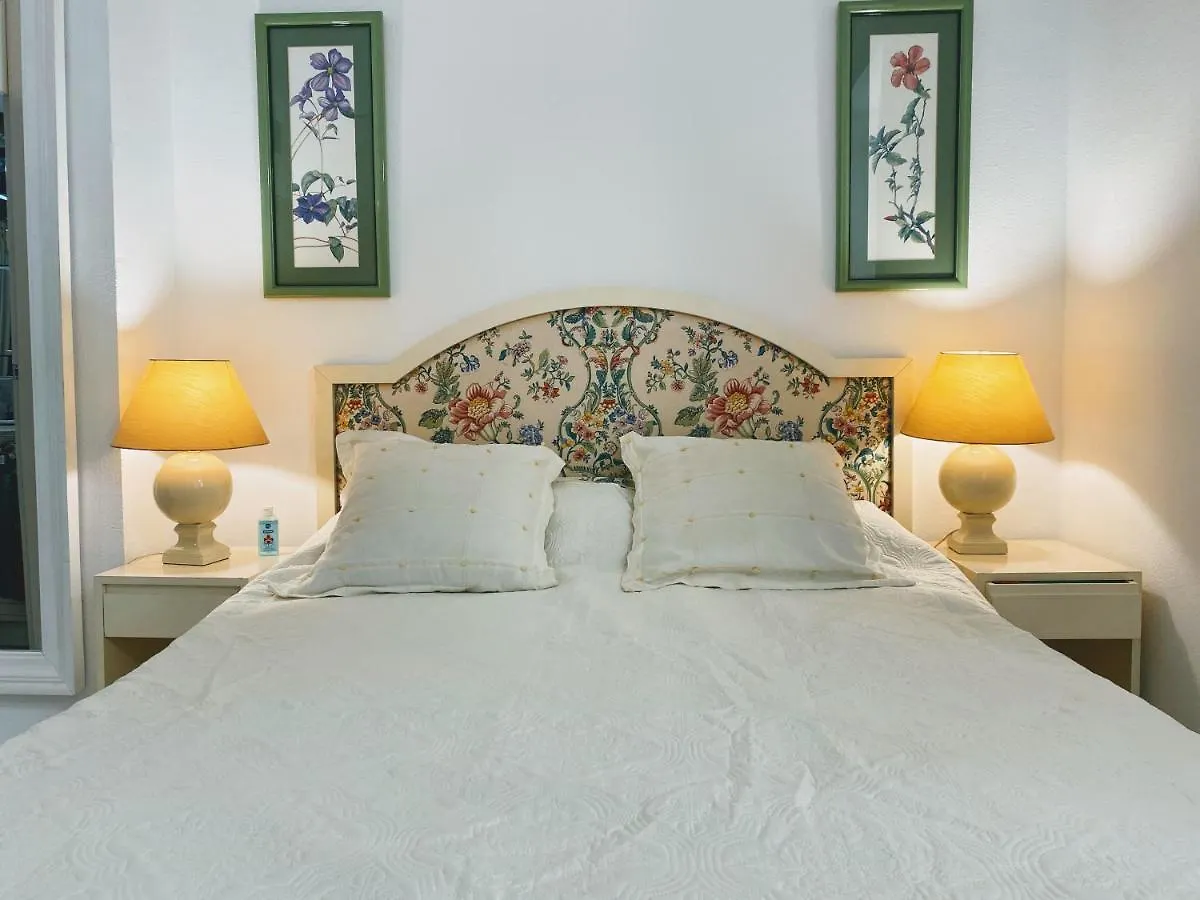 Marbella House - Eaw Homes Spain