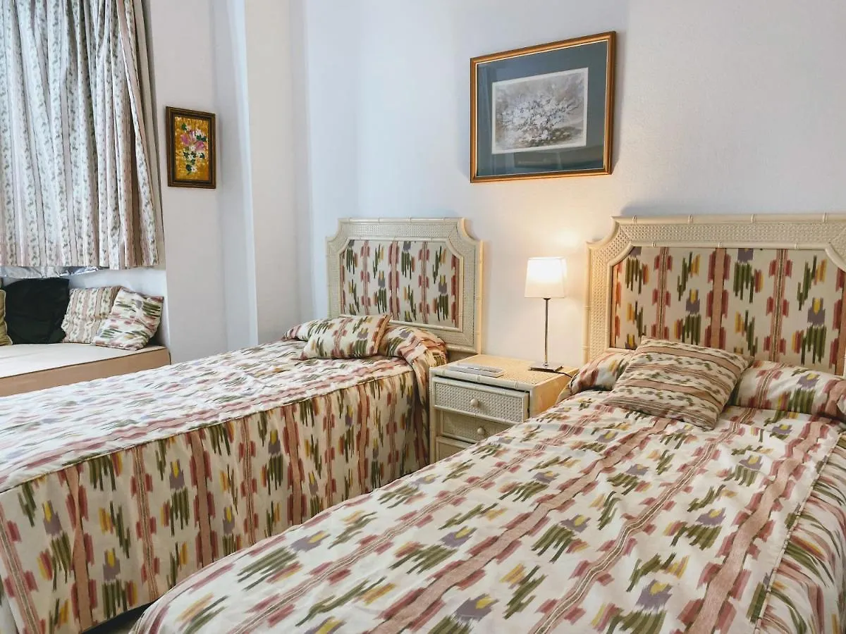 Marbella House - Eaw Homes