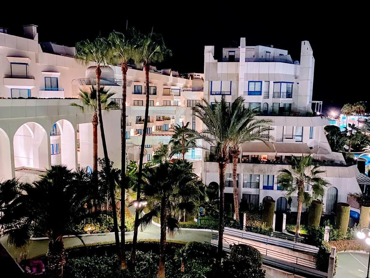 Apartment Marbella House - Eaw Homes