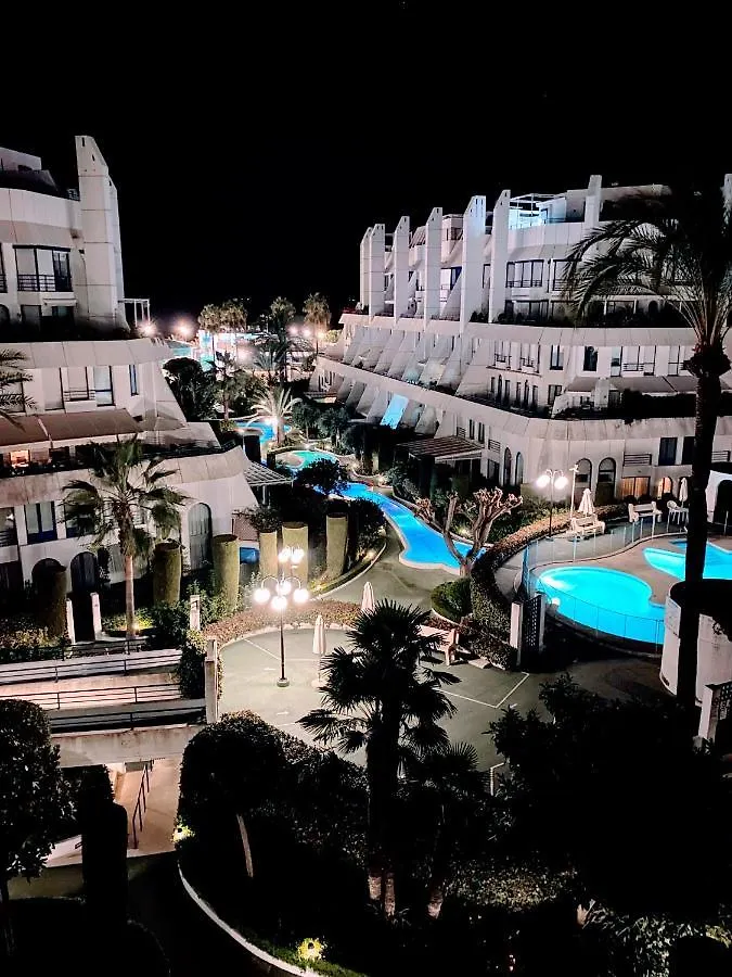 Marbella House - Eaw Homes